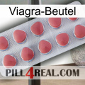 Viagra Sachets 18